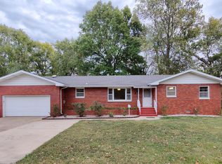 2024 S Jefferson Ave, Springfield, MO 65807