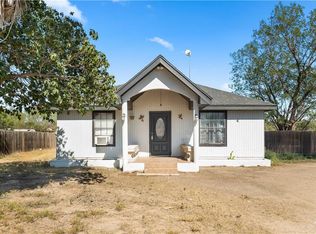 7202 Abram Blvd, Mission, TX 78574