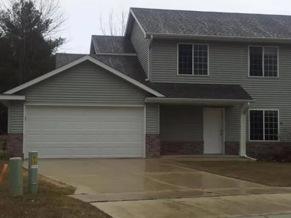 29 6th Ave SE, Dodge Center, MN 55927