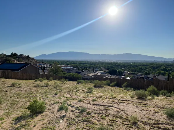 534 La Bajada Ct NW, Albuquerque, NM 87105