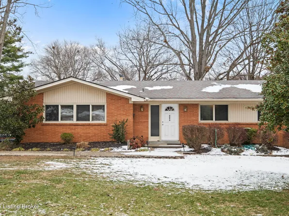 4094 Gilman Ave, Saint Matthews, KY 40207