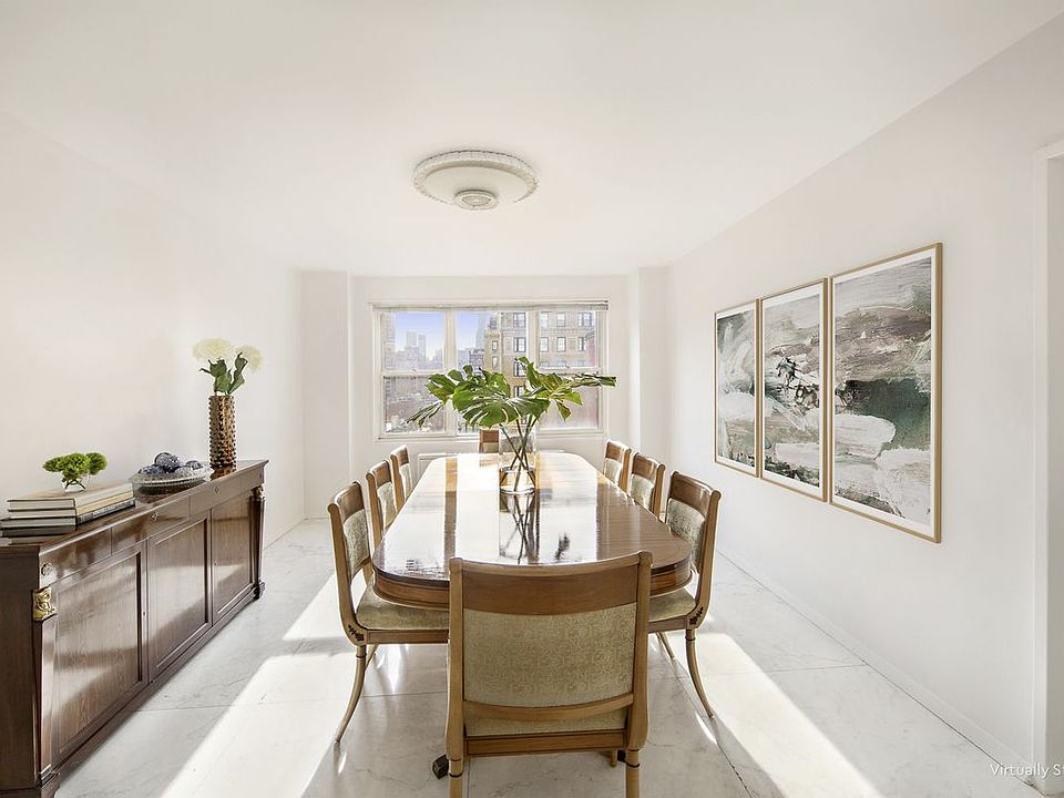 1st image of 1115 Madison Ave #10D