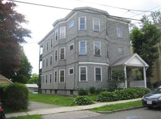 51 Bell St, Chicopee, MA 01013
