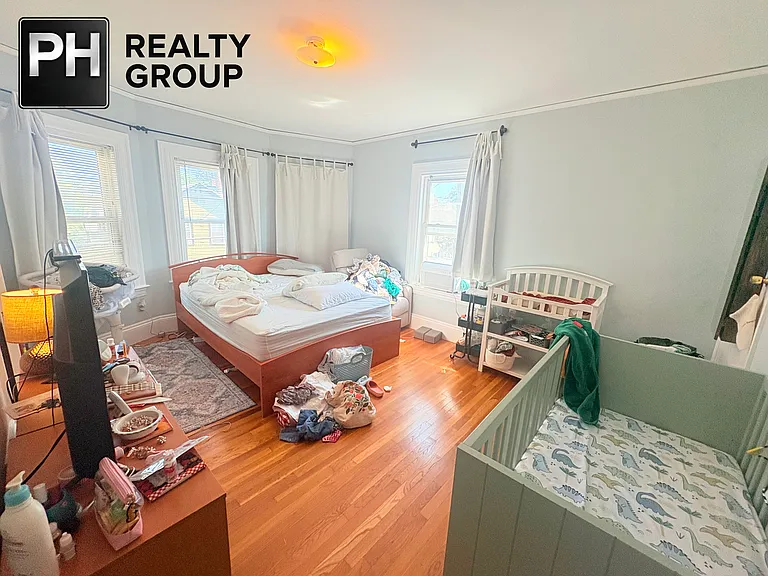 33 Williams St #1 — Photo 6