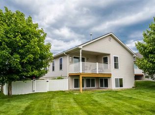 2186 Seaview Dr, Traverse City, MI 49686