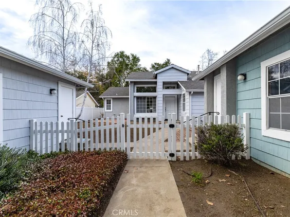 980 Bluebell Way, San Luis Obispo, CA 93401