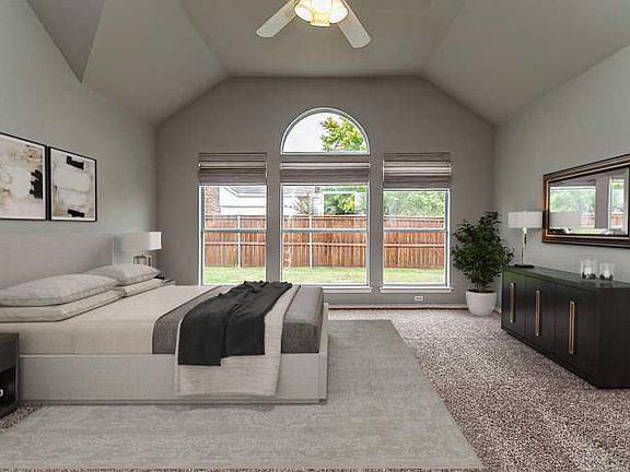 3rd image of 6533 Pine Hills Ln