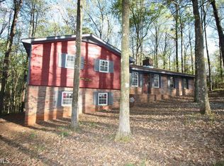 779 Newton Rd, Lagrange, GA 30240