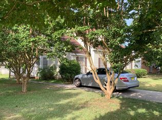 136 Shawn Bay Rd, Irmo, SC 29063