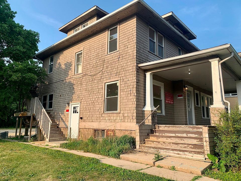 2nd image of 345 Augusta Ave