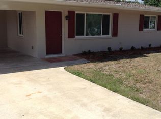 310 Grant Rd, Venice, FL 34293