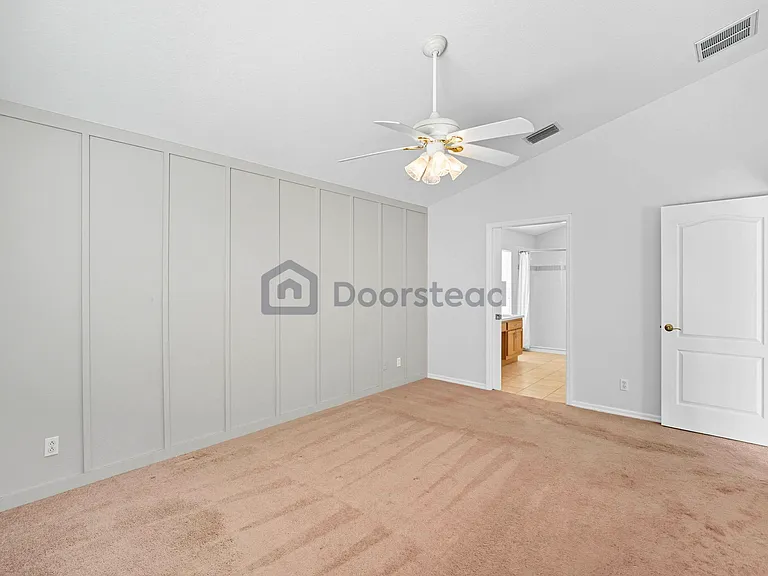 1256 Jasmine Lake Dr — Photo 18