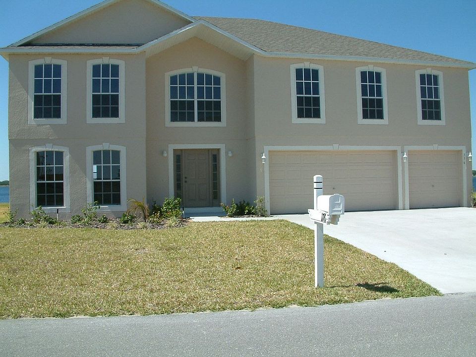 1st image of 176 Vista View Ave
