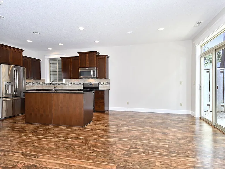 11048 SW Legacy Oak Way — Photo 6