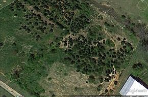 2nd image of Bowmantown Rd
