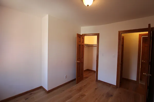 Rented by Bedford 6 Real Estate | media 12