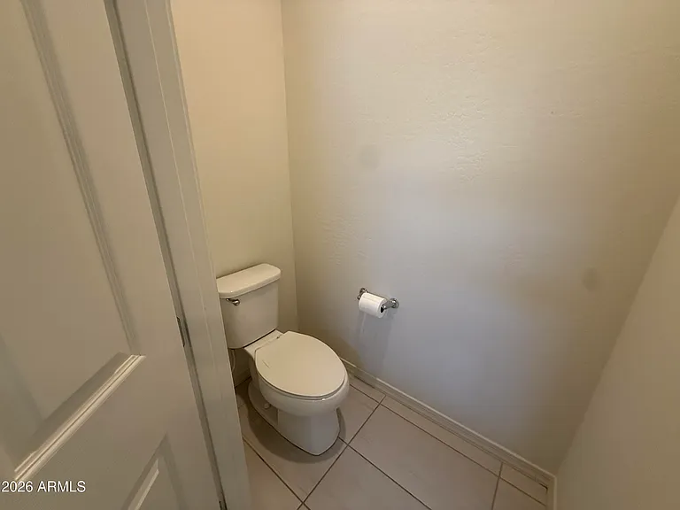 22820 E Marsh Rd — Photo 14