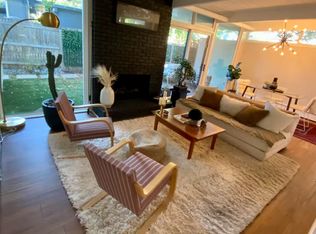 (Undisclosed Address), Denver, CO 80222