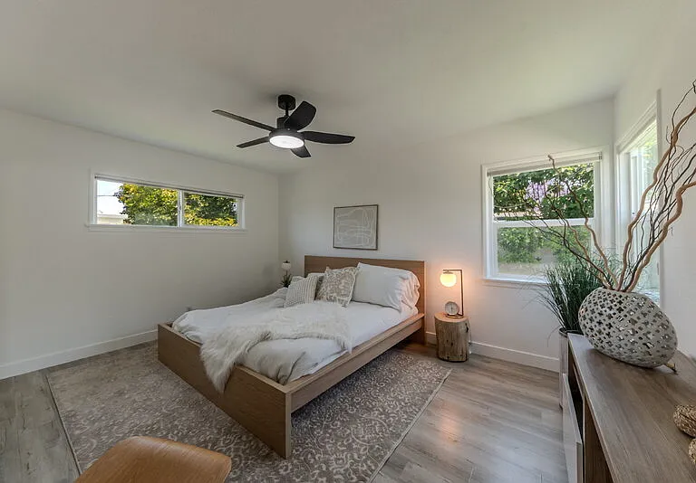 3914 Somerset Dr — Photo 18