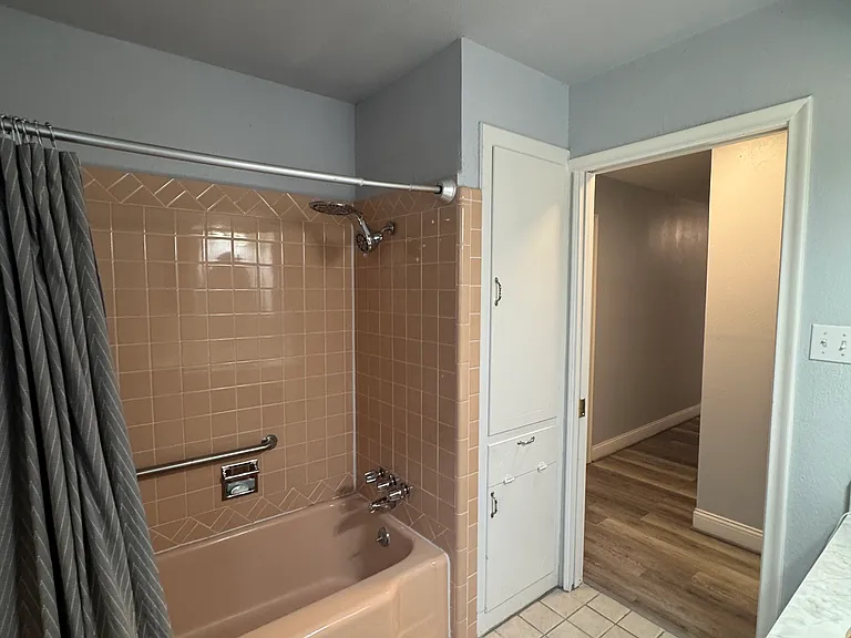 9619 Liptonshire Dr — Photo 21