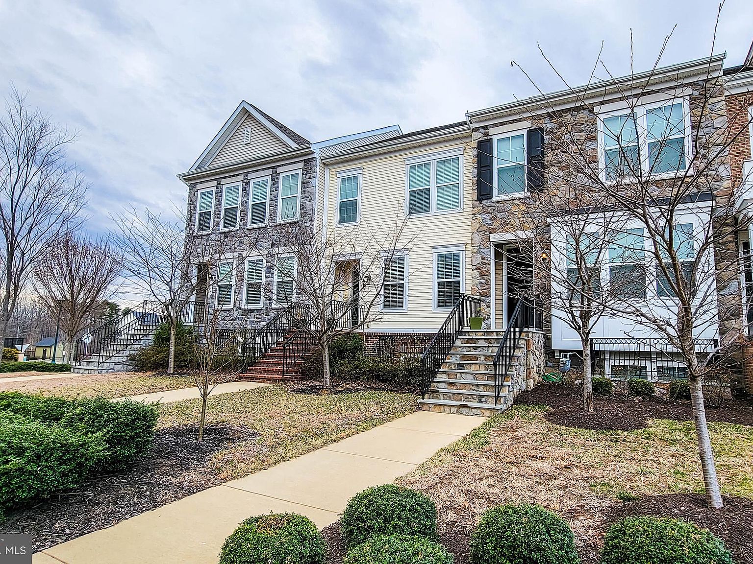 203 Apricot St, Stafford, VA 22554 | Zillow