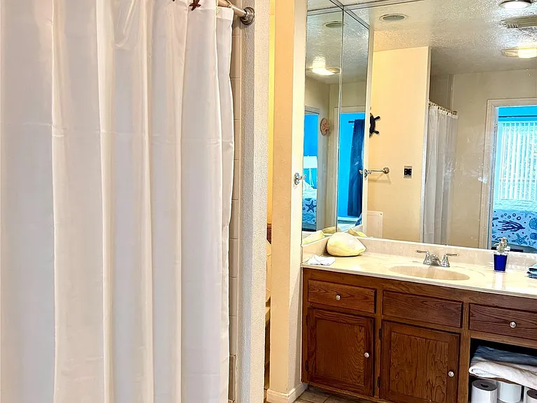 7041 Kingston Cove Ln #241 — Photo 9
