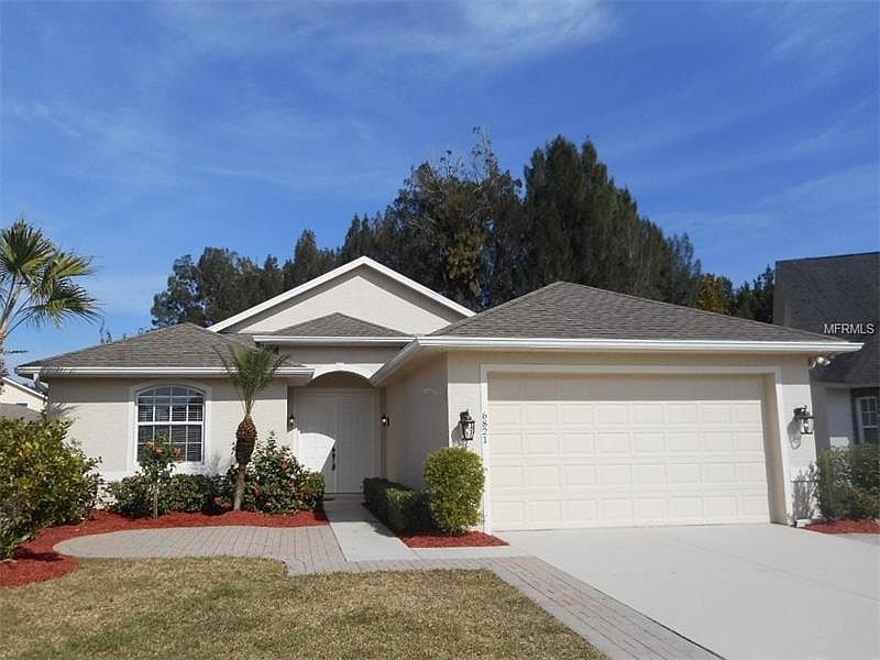 1st image of 6821 Short Creek Ln