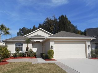 6821 Short Creek Ln, Sarasota, FL 34240