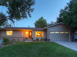 12934 W Iliff Ave, Lakewood, CO 80228
