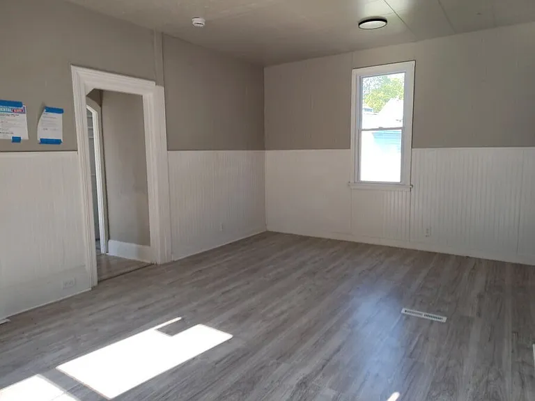 4212 Apple Ave #1 — Photo 9