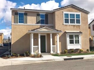 24339 Verdugo Cir, Valencia, CA 91354