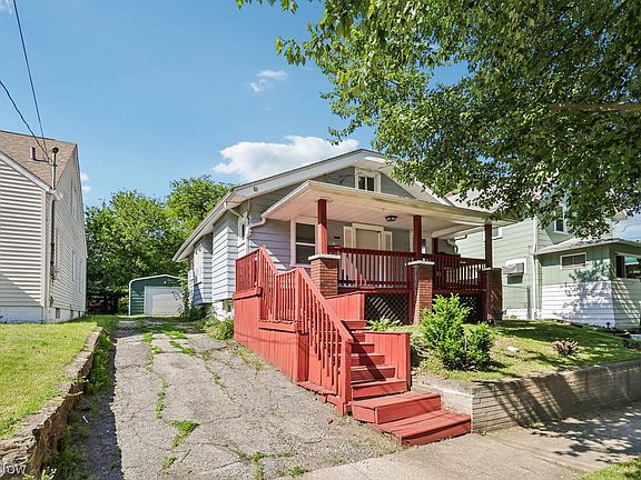 3rd image of 1173 Tampa Ave