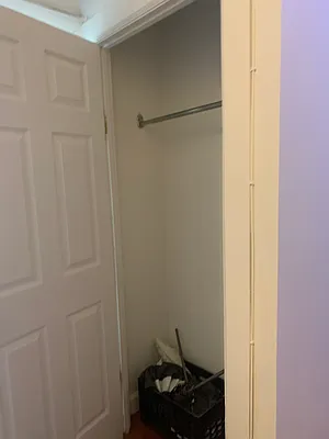 Rented by Catherine A Federer, LREB | media 14