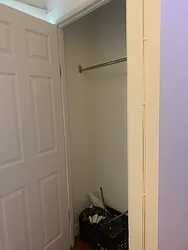 Rented by Catherine A Federer, LREB