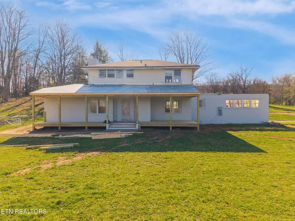 16408 Us Highway 11 E, Lenoir City, TN 37772