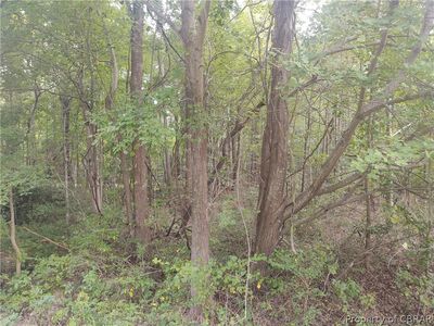 0 New Point Comfort Hwy, Susan, VA, 23163