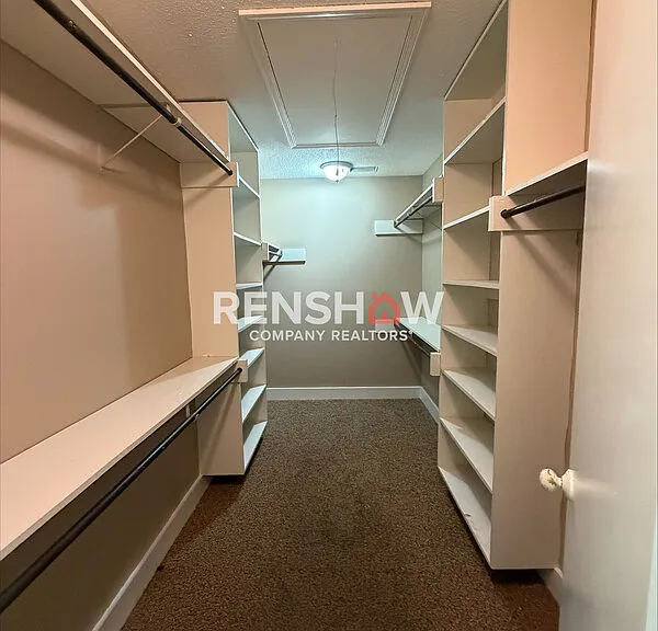 35 Maywood Dr — Photo 15