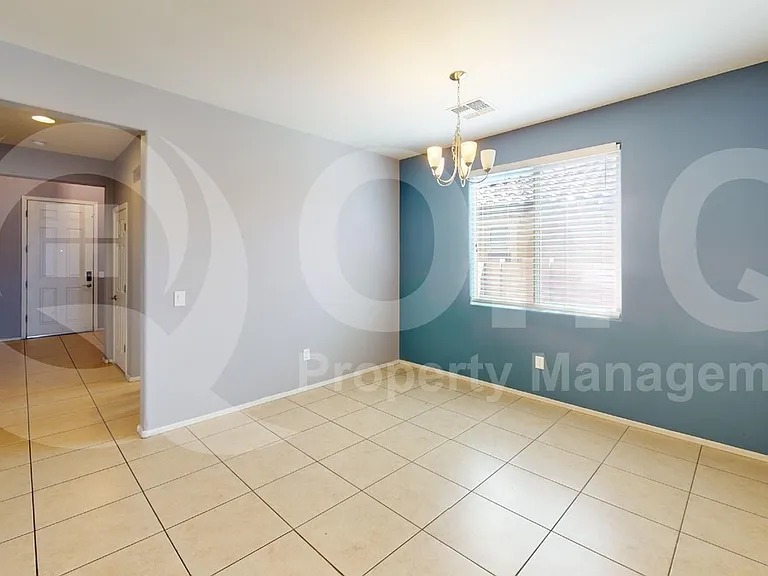 6168 W Bandelier Ct — Photo 3