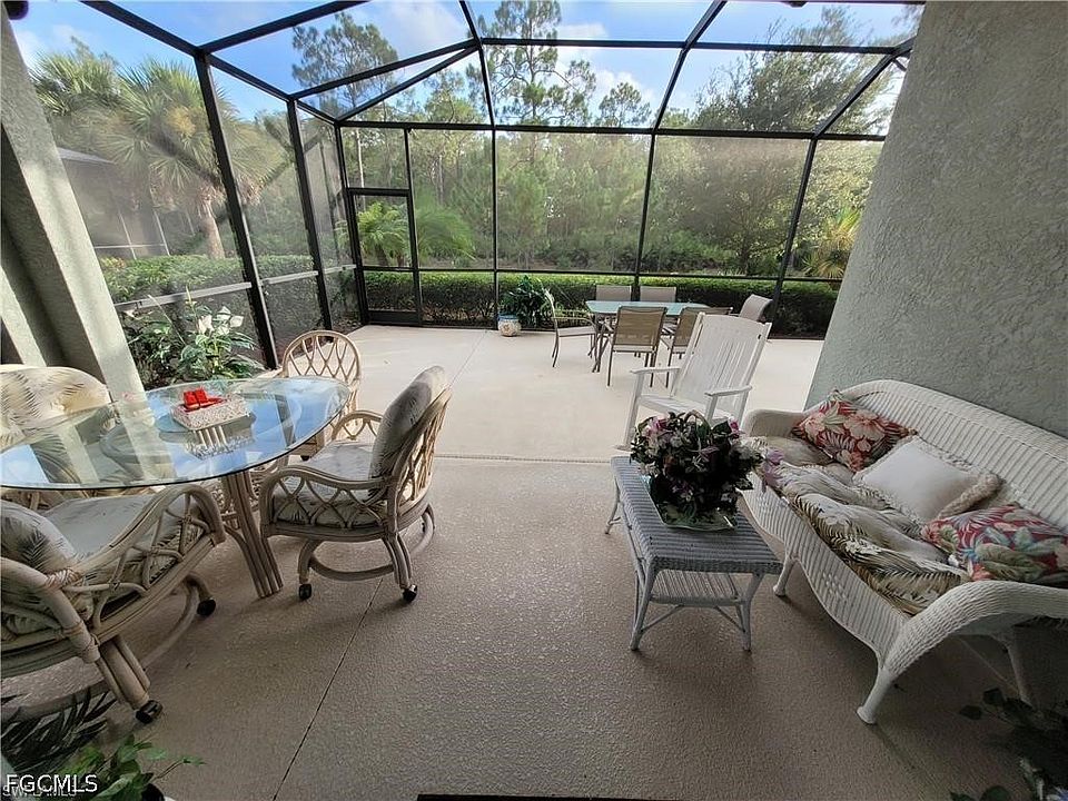 1st image of 10714 Cetrella Dr
