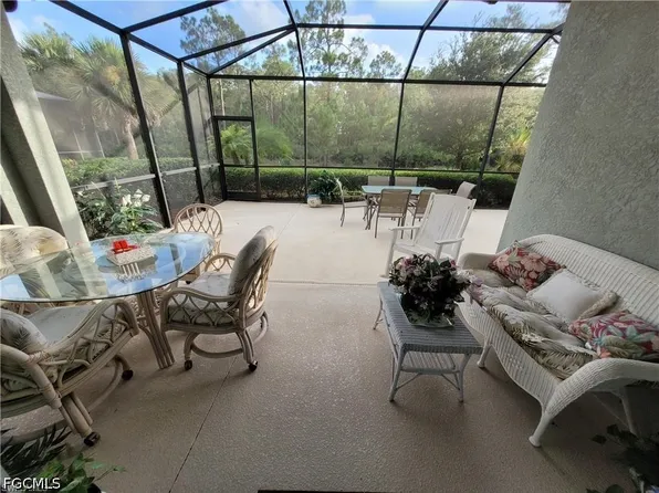10714 Cetrella Dr, Fort Myers, FL 33913