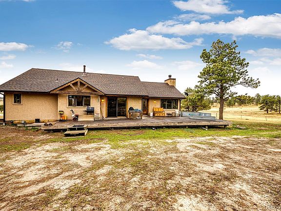 3rd image of 18560 Wedemeyer Road
