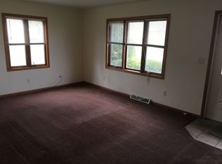 2619 Henry Ave #EAU, Eau Claire, WI 54701