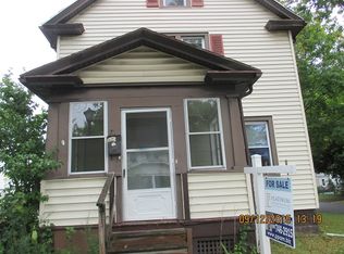 70 Grafton St, Rochester, NY 14621