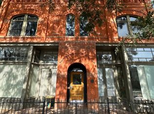 2323 W. 30th Ave, Denver, CO 80211
