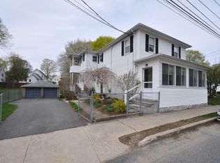 17 Pitts St, Natick, MA 01760
