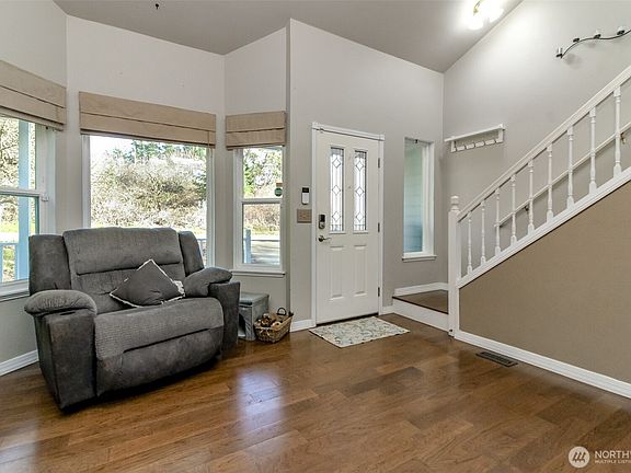 5th image of 24041 26th Avenue S