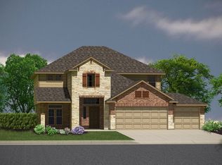 5713 Saint Charles Dr, Belton, TX 76513