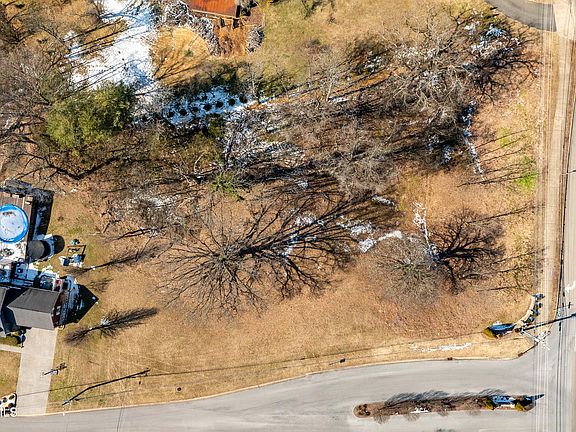 5th image of Tbd Knob Creek Rd