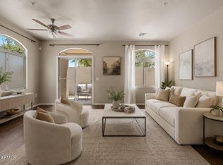 280 S EVERGREEN Road #1247, Tempe, AZ 85288