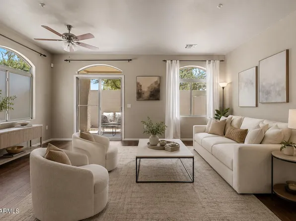 280 S EVERGREEN Road #1247, Tempe, AZ 85288